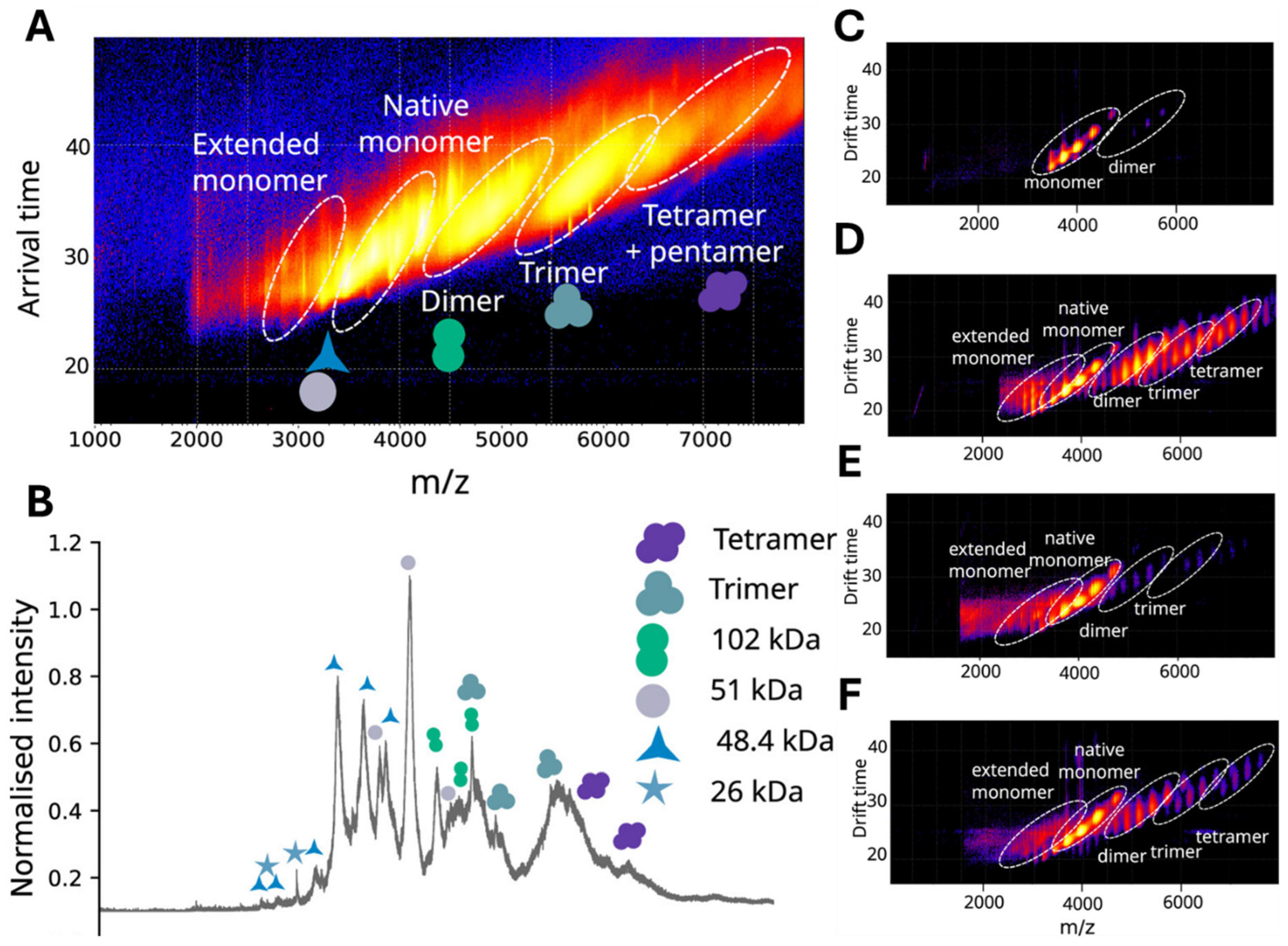 Appliedchem 05 00035 g013