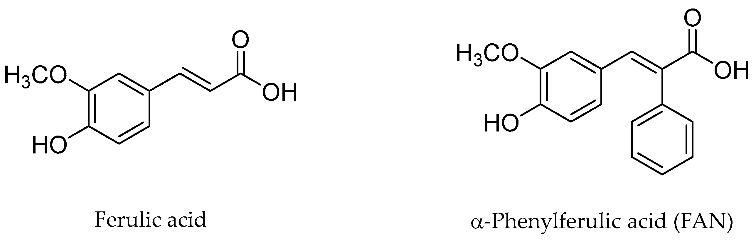 Appliedchem 05 00037 g001