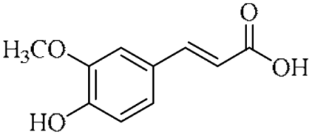 Appliedchem 05 00037 i001