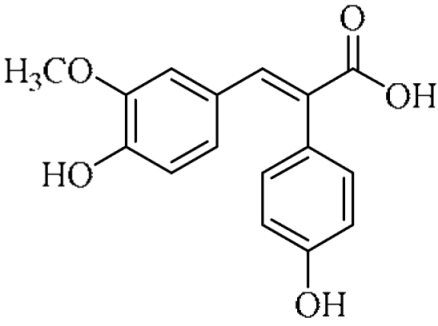 Appliedchem 05 00037 i002