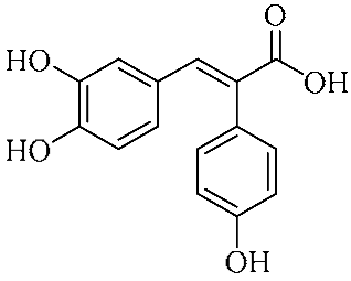 Appliedchem 05 00037 i004