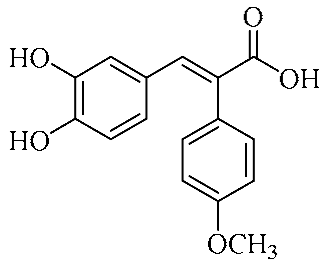 Appliedchem 05 00037 i005