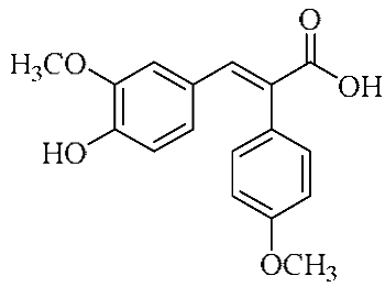 Appliedchem 05 00037 i006