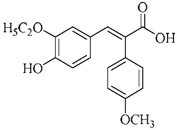 Appliedchem 05 00037 i007