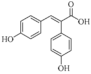 Appliedchem 05 00037 i008