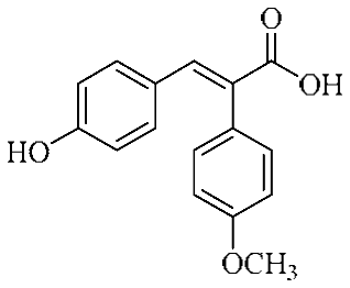 Appliedchem 05 00037 i010
