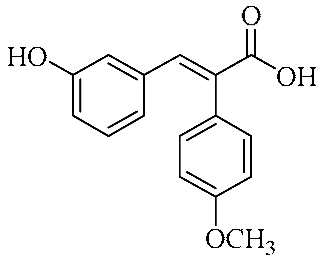Appliedchem 05 00037 i011