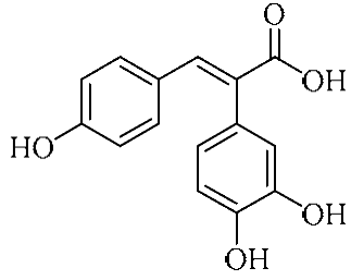 Appliedchem 05 00037 i012