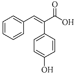 Appliedchem 05 00037 i013