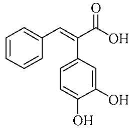Appliedchem 05 00037 i014
