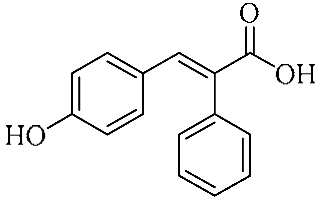 Appliedchem 05 00037 i015