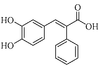 Appliedchem 05 00037 i016