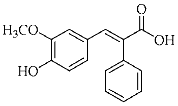 Appliedchem 05 00037 i017