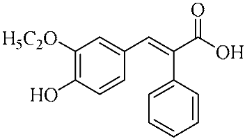Appliedchem 05 00037 i018
