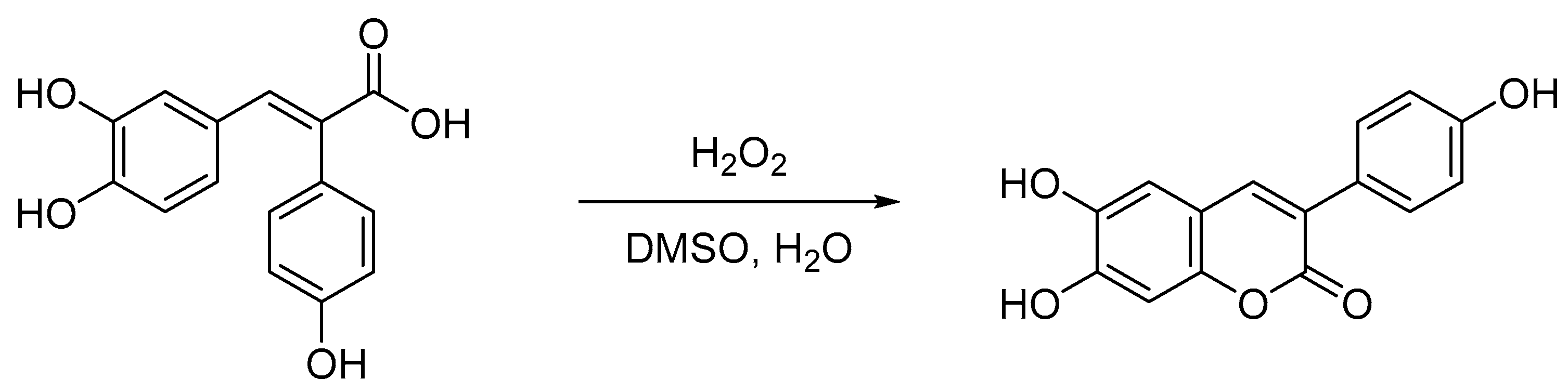 Appliedchem 05 00037 sch002