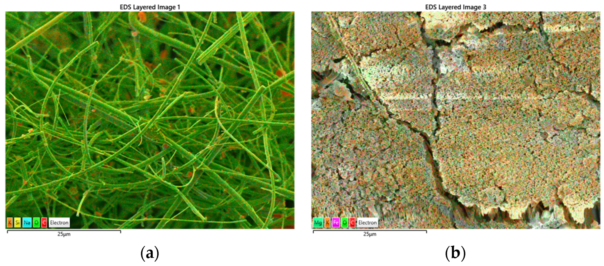 Appliedchem 06 00009 g010