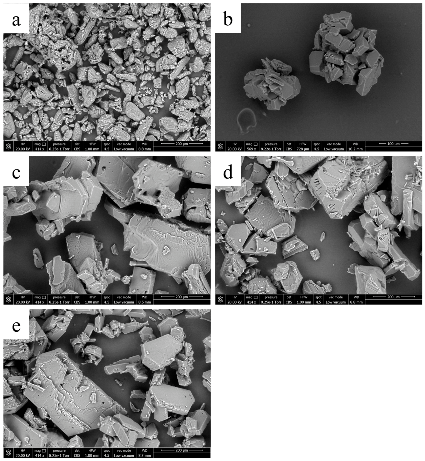 Appliedchem 06 00049 g009 Appliedchem 06 00049 g009