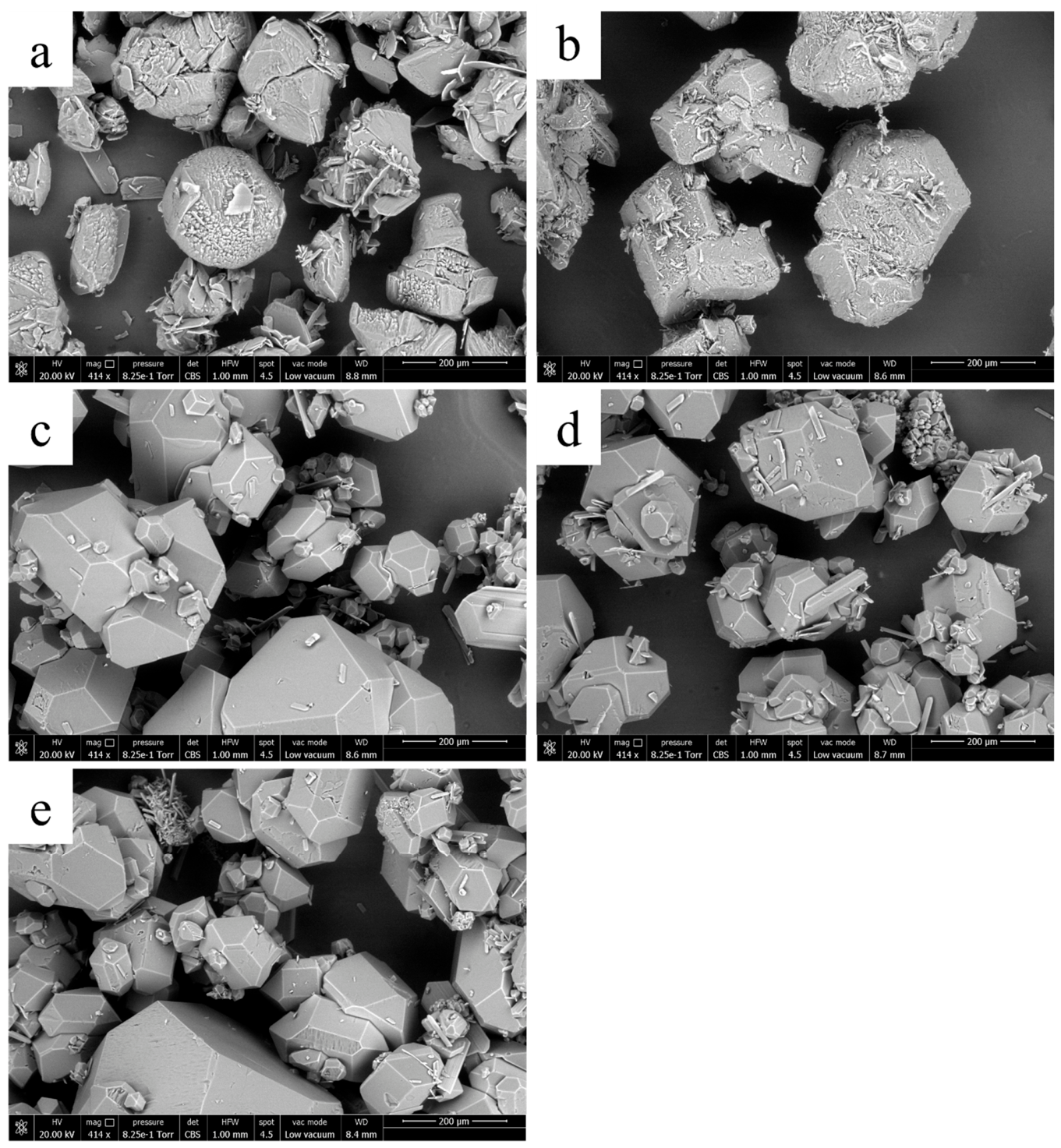 Appliedchem 06 00049 g010 Appliedchem 06 00049 g010