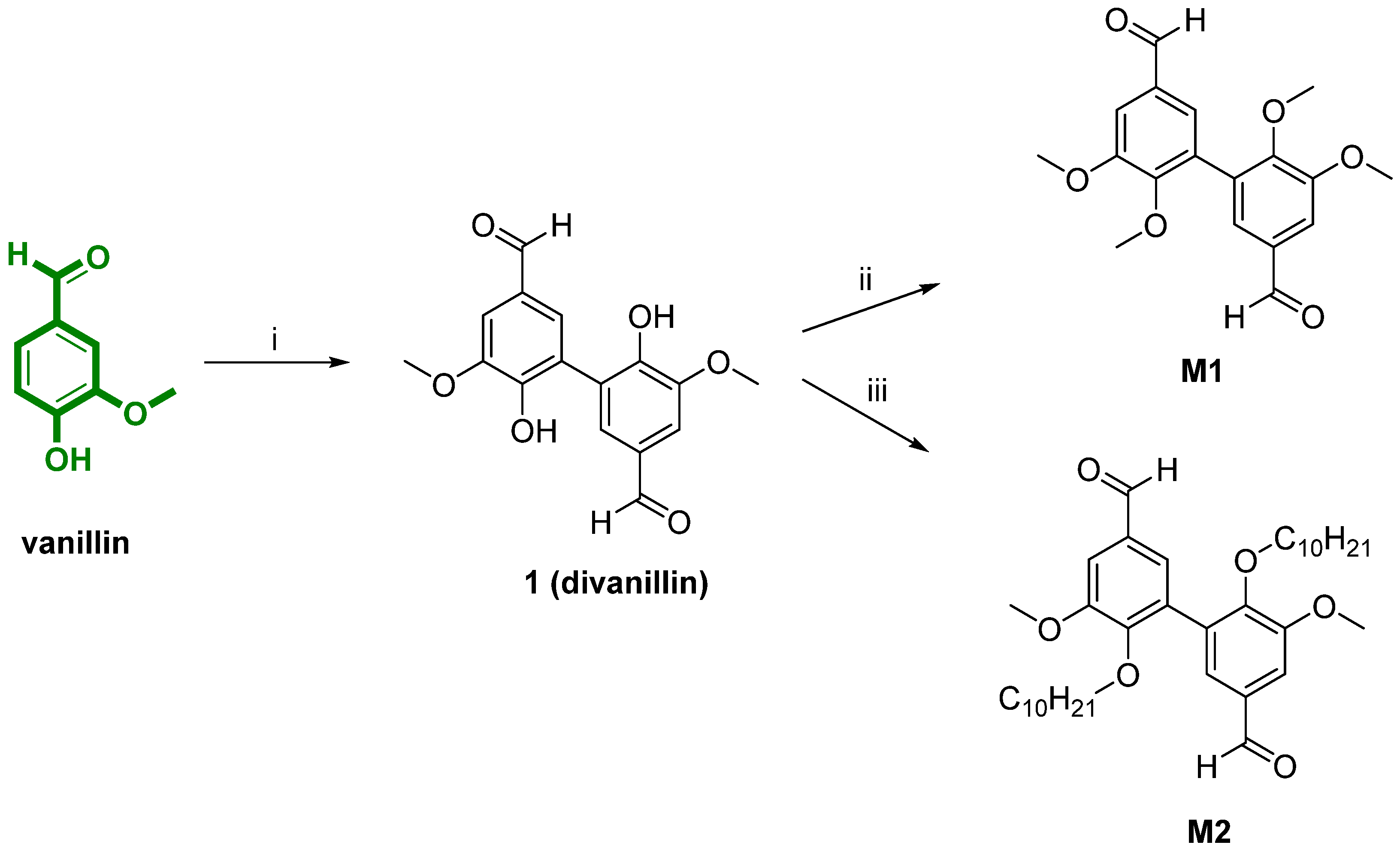 Appliedchem 06 00056 g001 Appliedchem 06 00056 g001