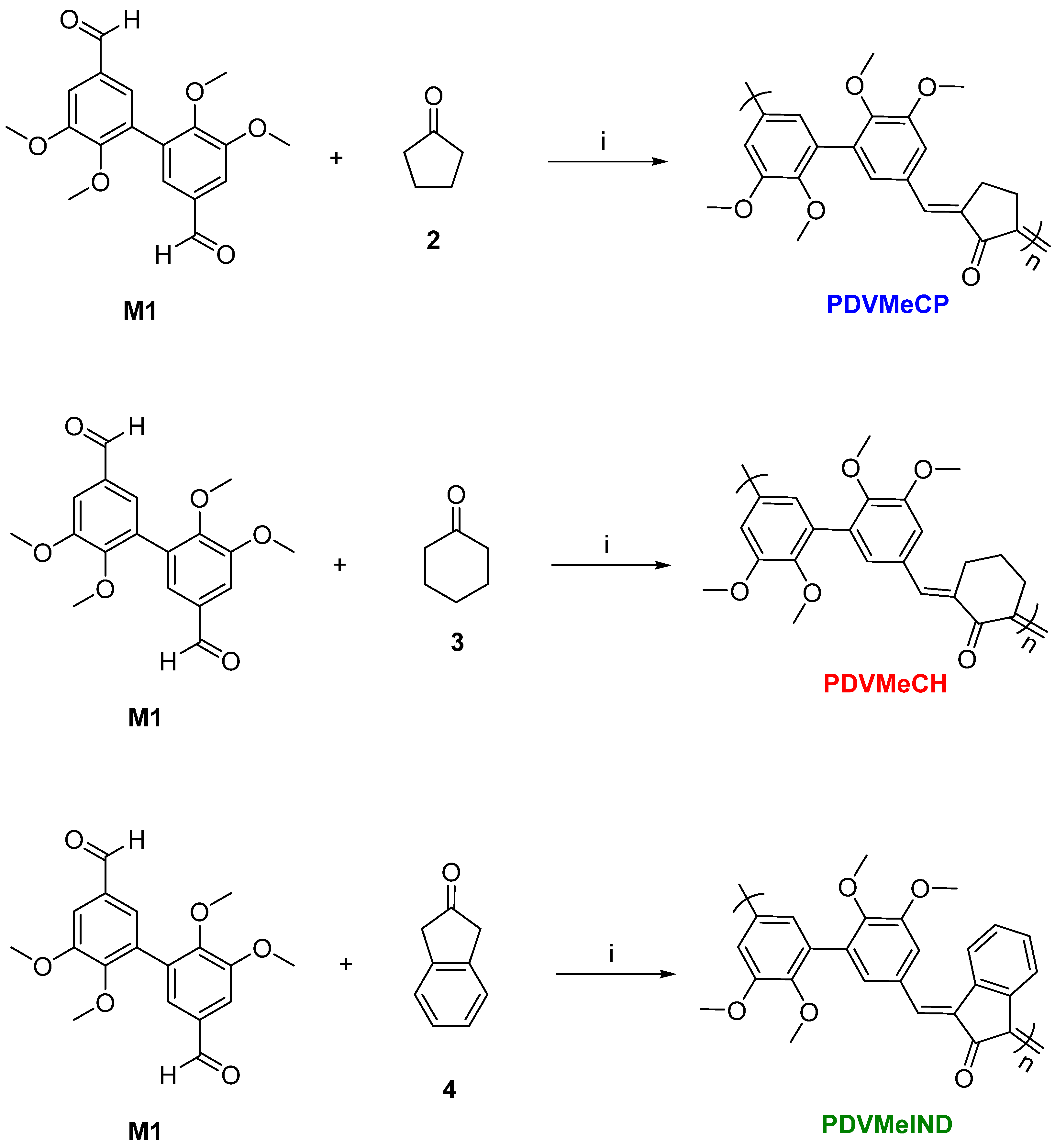 Appliedchem 06 00056 g002 Appliedchem 06 00056 g002