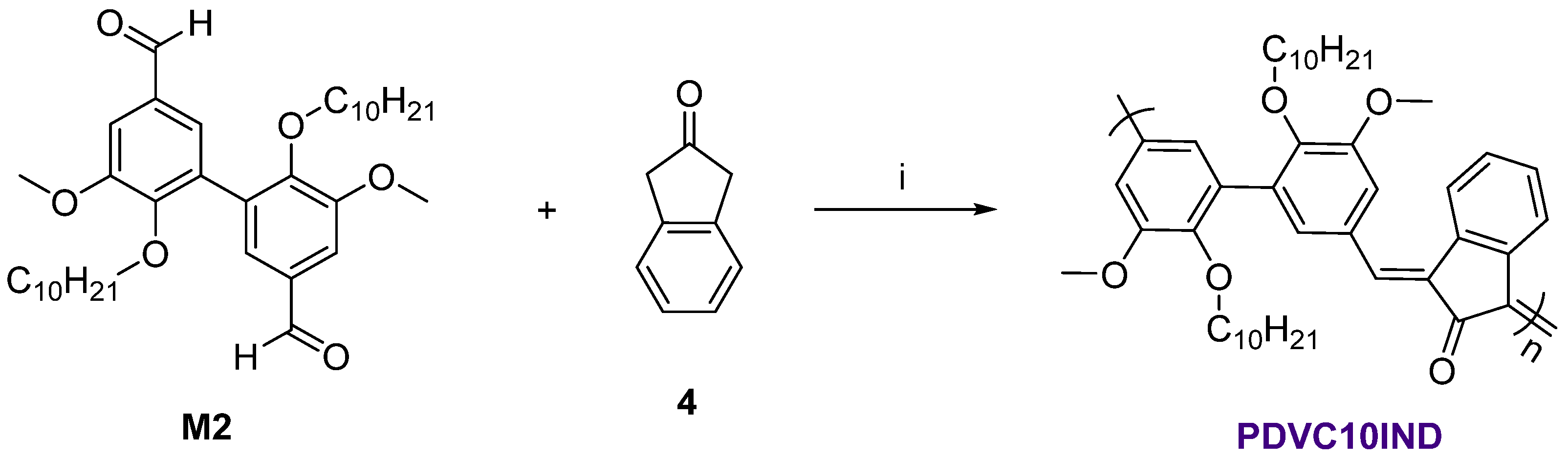 Appliedchem 06 00056 g003 Appliedchem 06 00056 g003