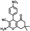 Appliedchem 06 00066 i001 Appliedchem 06 00066 i001