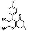 Appliedchem 06 00066 i002 Appliedchem 06 00066 i002