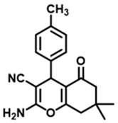 Appliedchem 06 00066 i003 Appliedchem 06 00066 i003