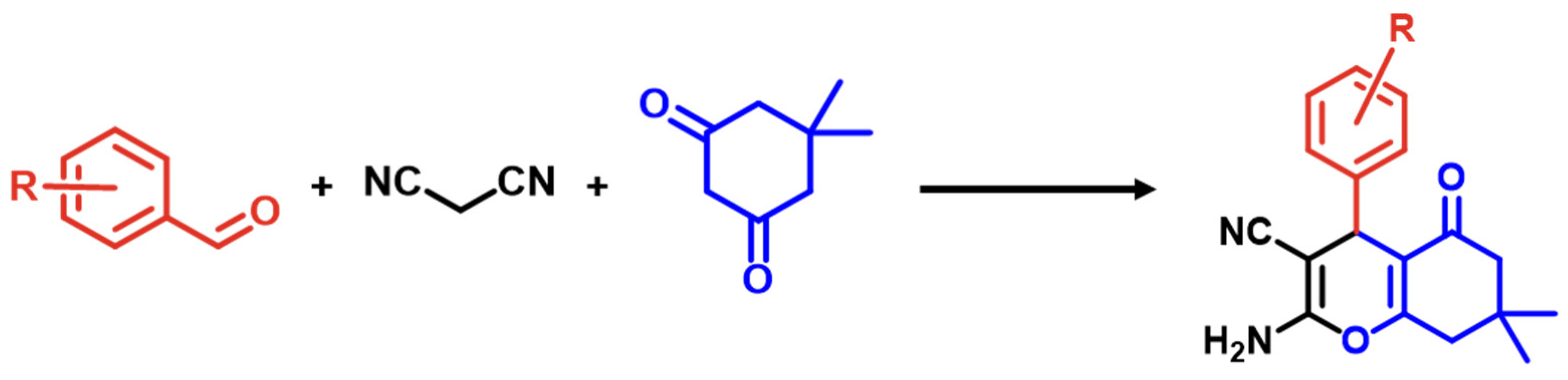 Appliedchem 06 00066 sch002 Appliedchem 06 00066 sch002