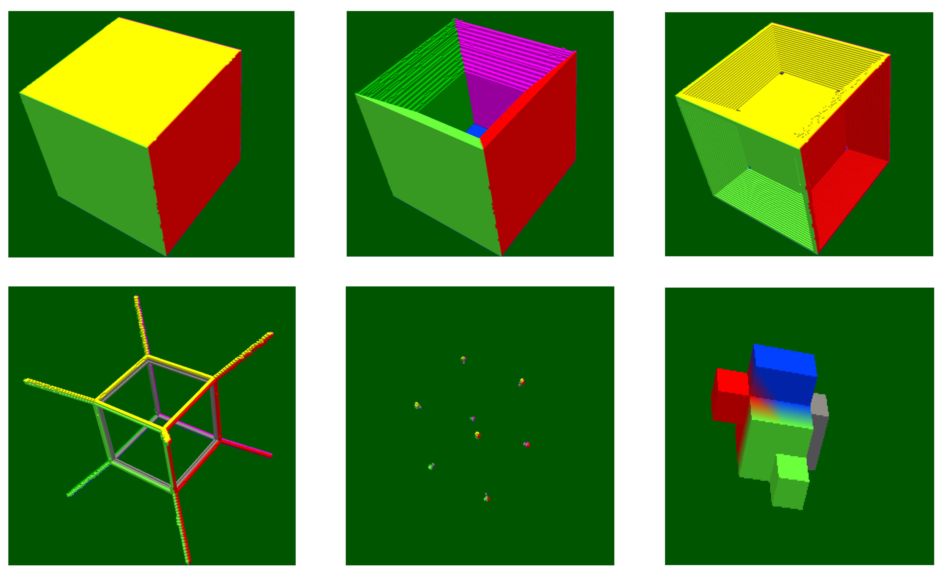 Appliedmath 02 00004 g010 Appliedmath 02 00004 g010