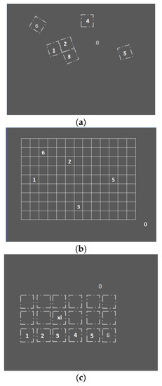 Appliedmath 02 00004 g0a3