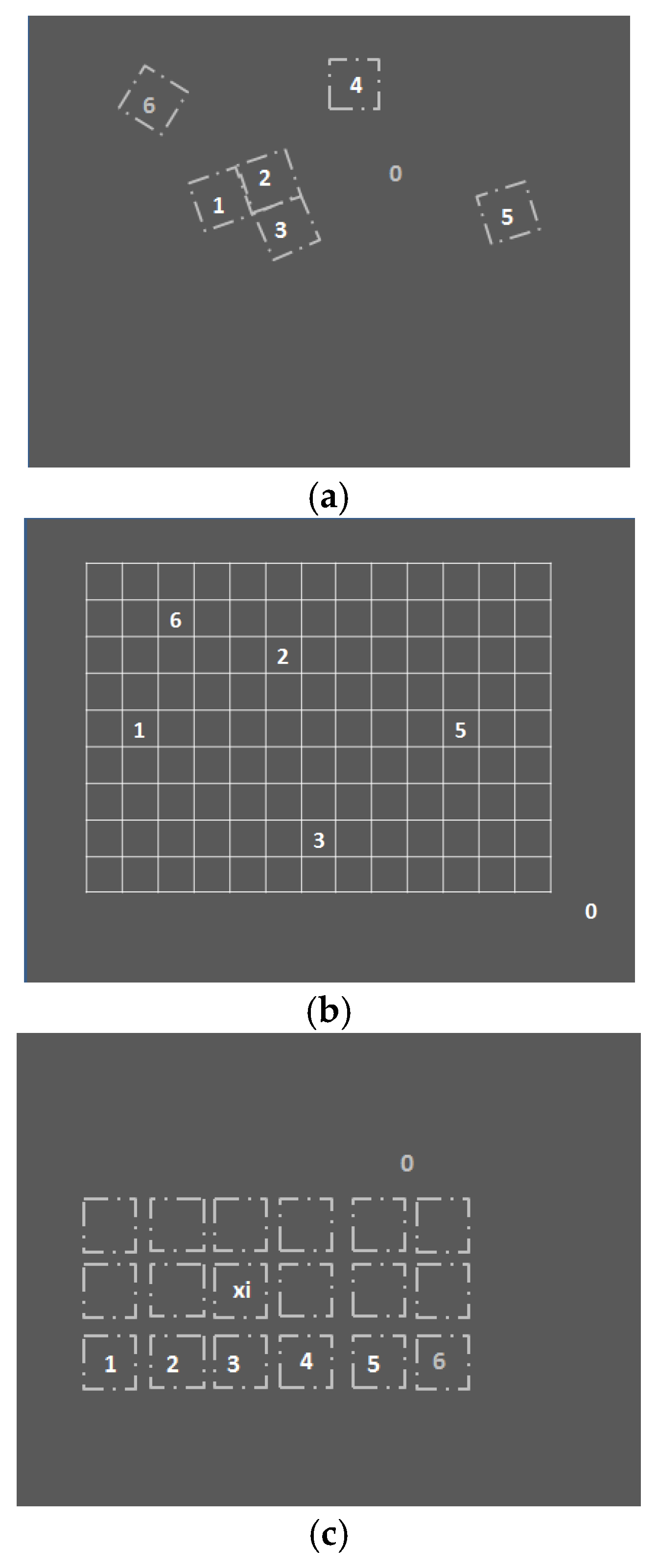 Appliedmath 02 00004 g0a3 Appliedmath 02 00004 g0a3