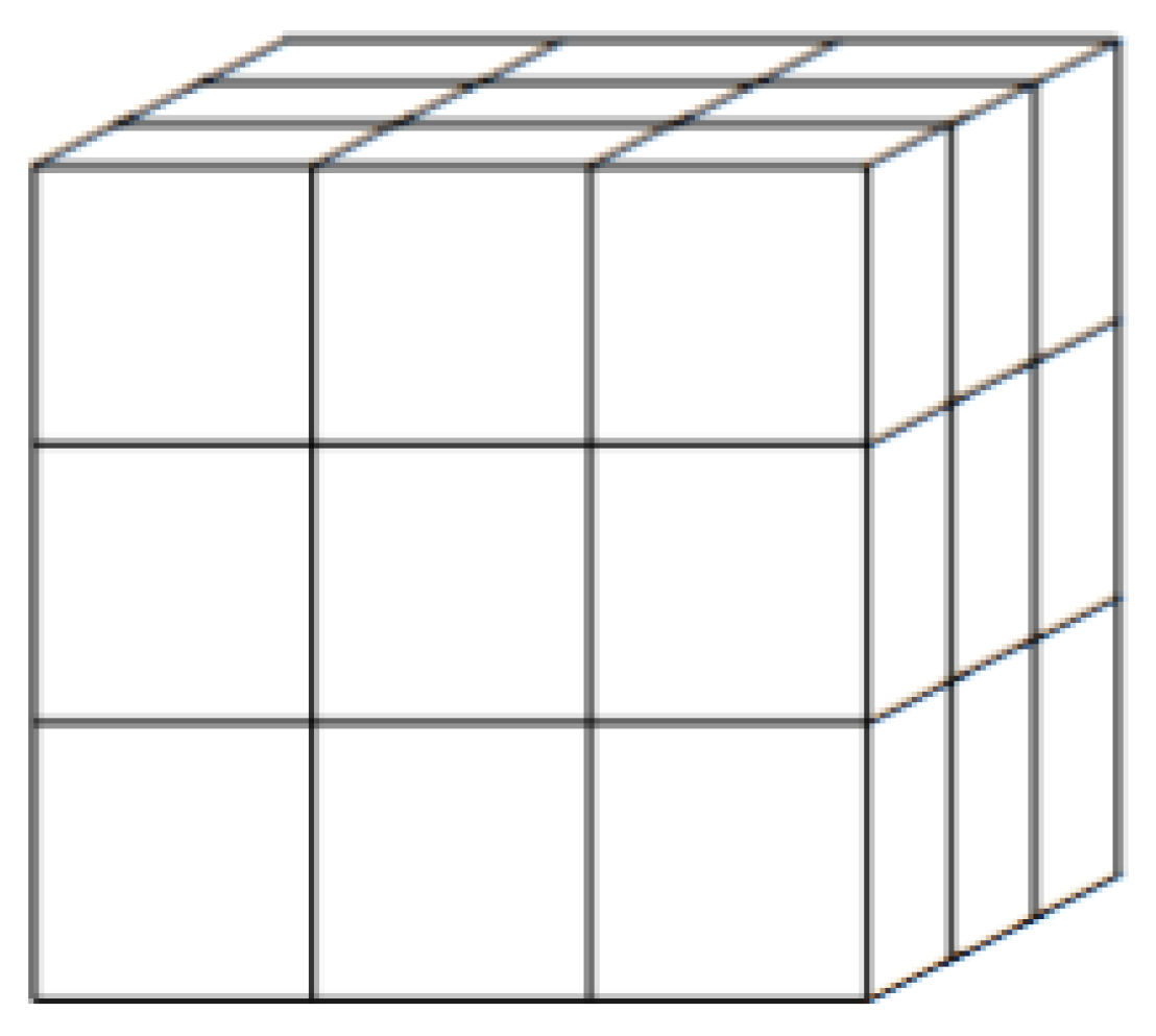 Appliedmath 02 00007 g001