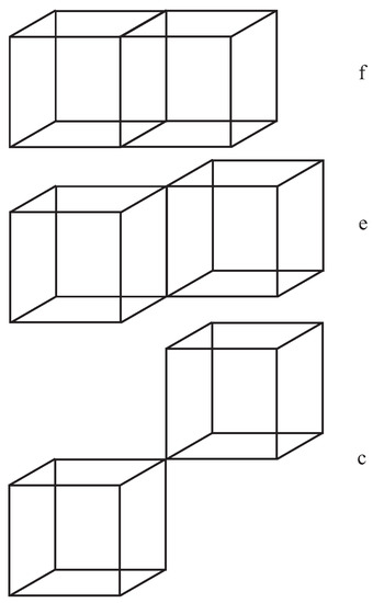 Appliedmath 02 00007 g0a1 550