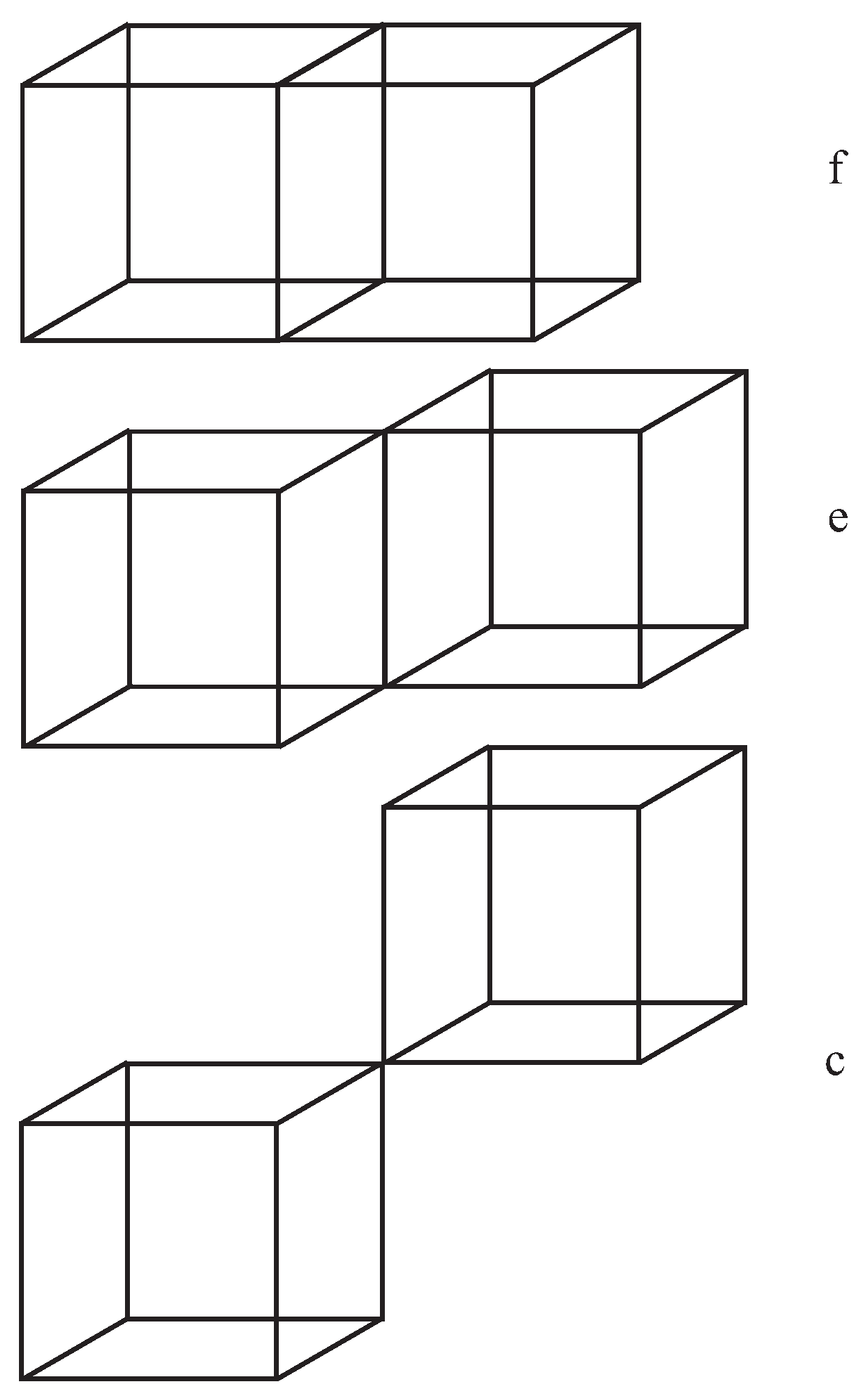 Appliedmath 02 00007 g0a1