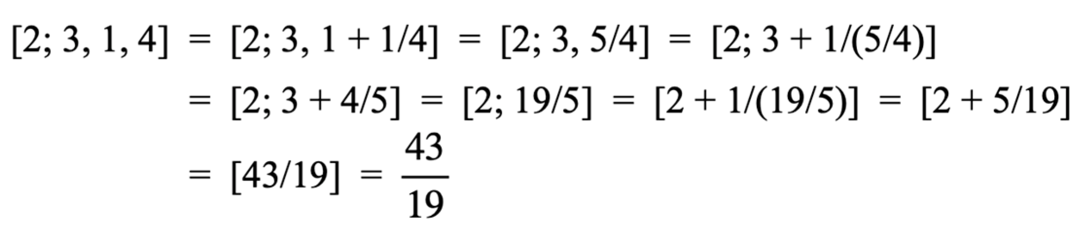 Appliedmath 02 00023 g003