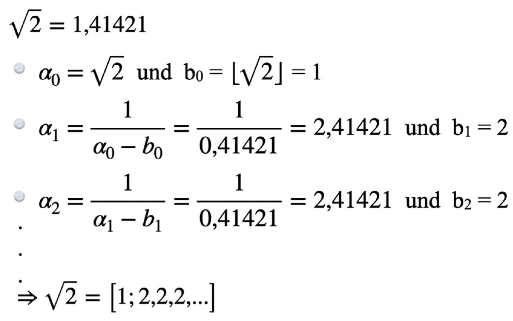 Appliedmath 02 00023 g007