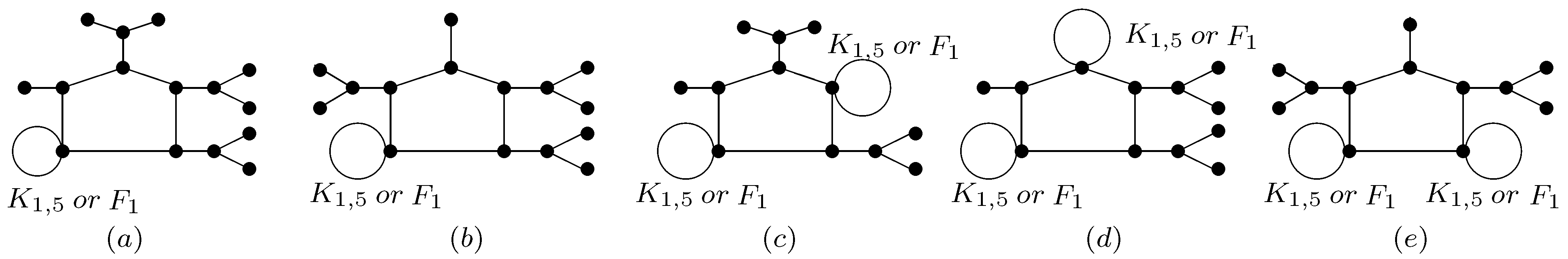 Appliedmath 02 00036 g009