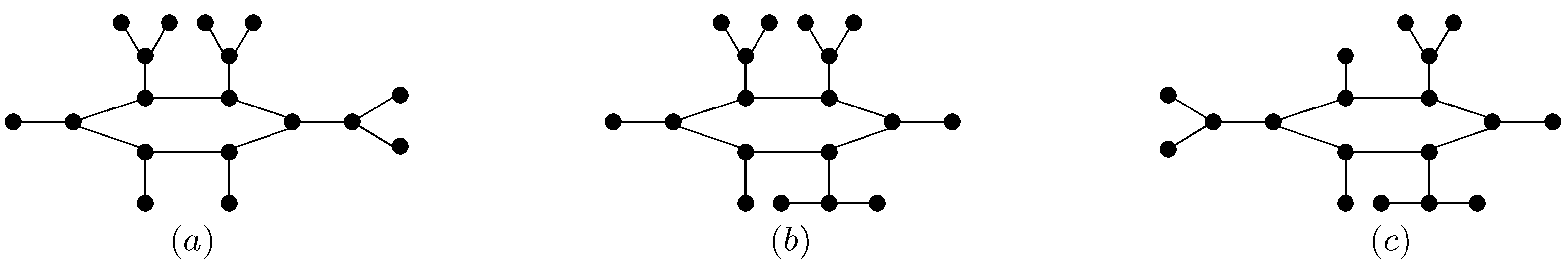 Appliedmath 02 00036 g010
