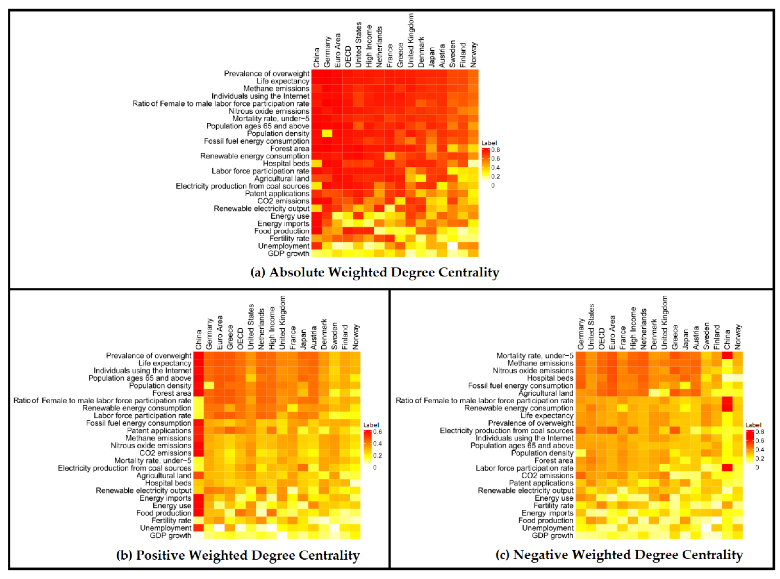Appliedmath 02 00037 g002