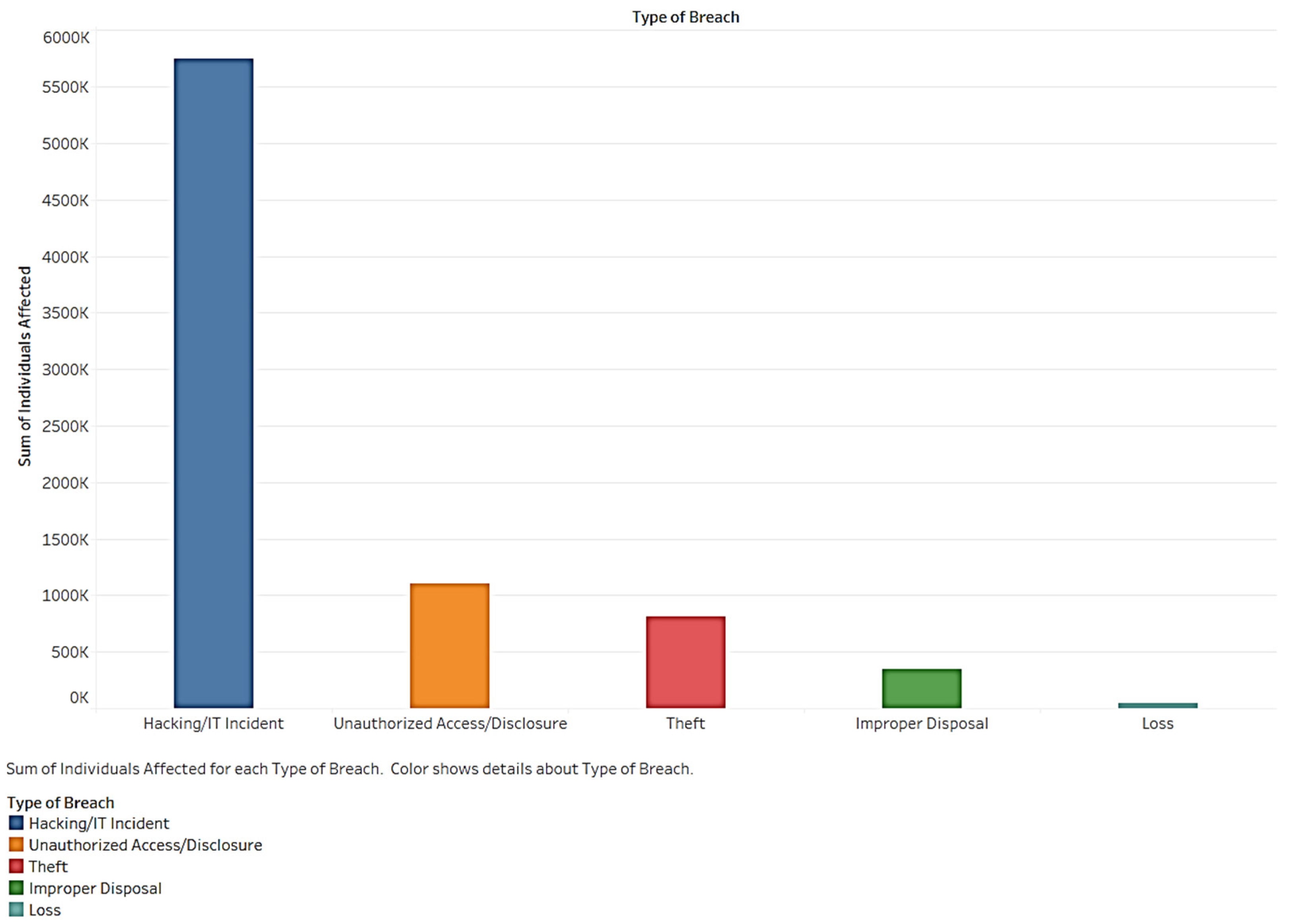 Appliedmath 03 00011 g001 Appliedmath 03 00011 g001