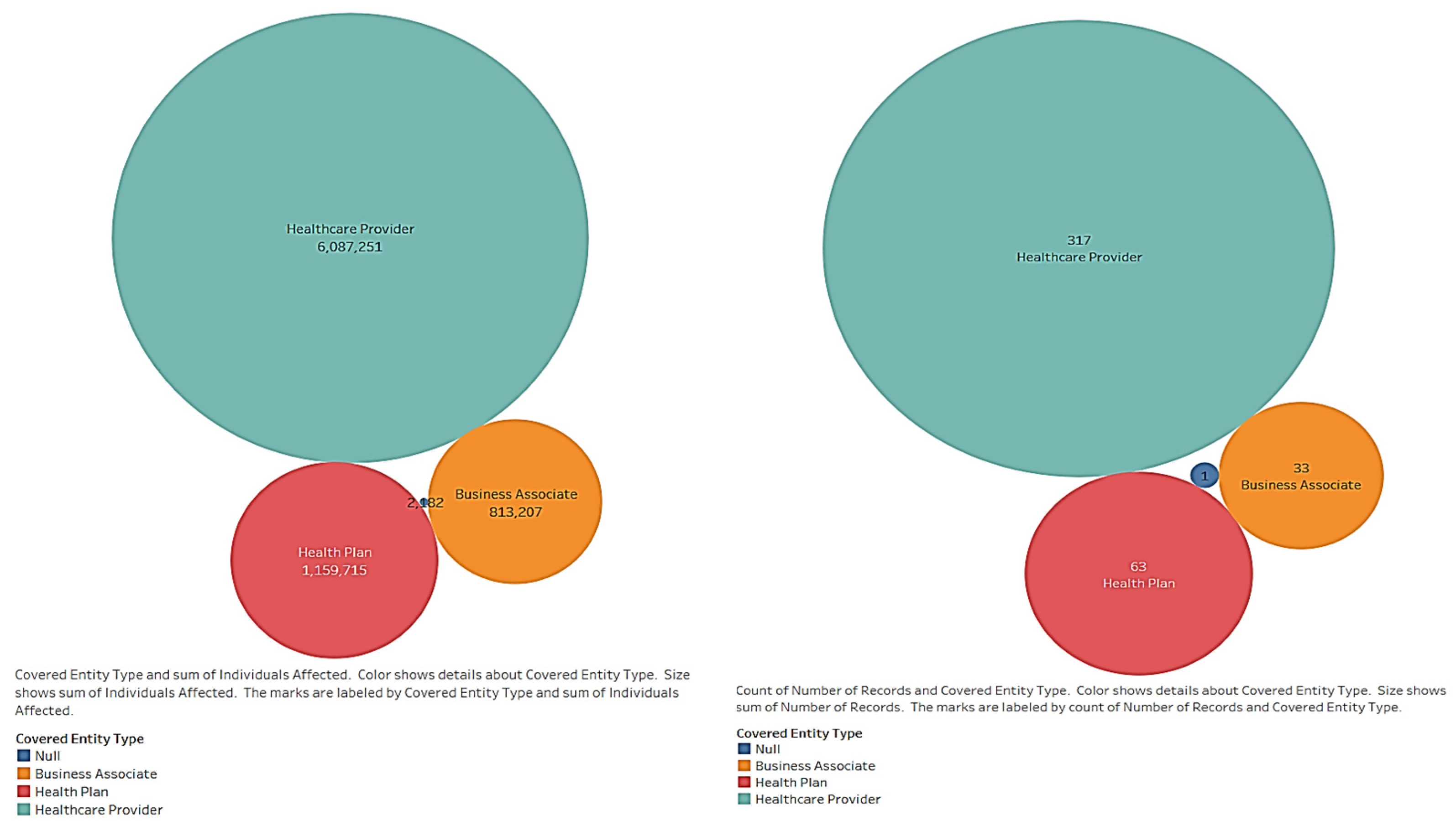 Appliedmath 03 00011 g007 Appliedmath 03 00011 g007