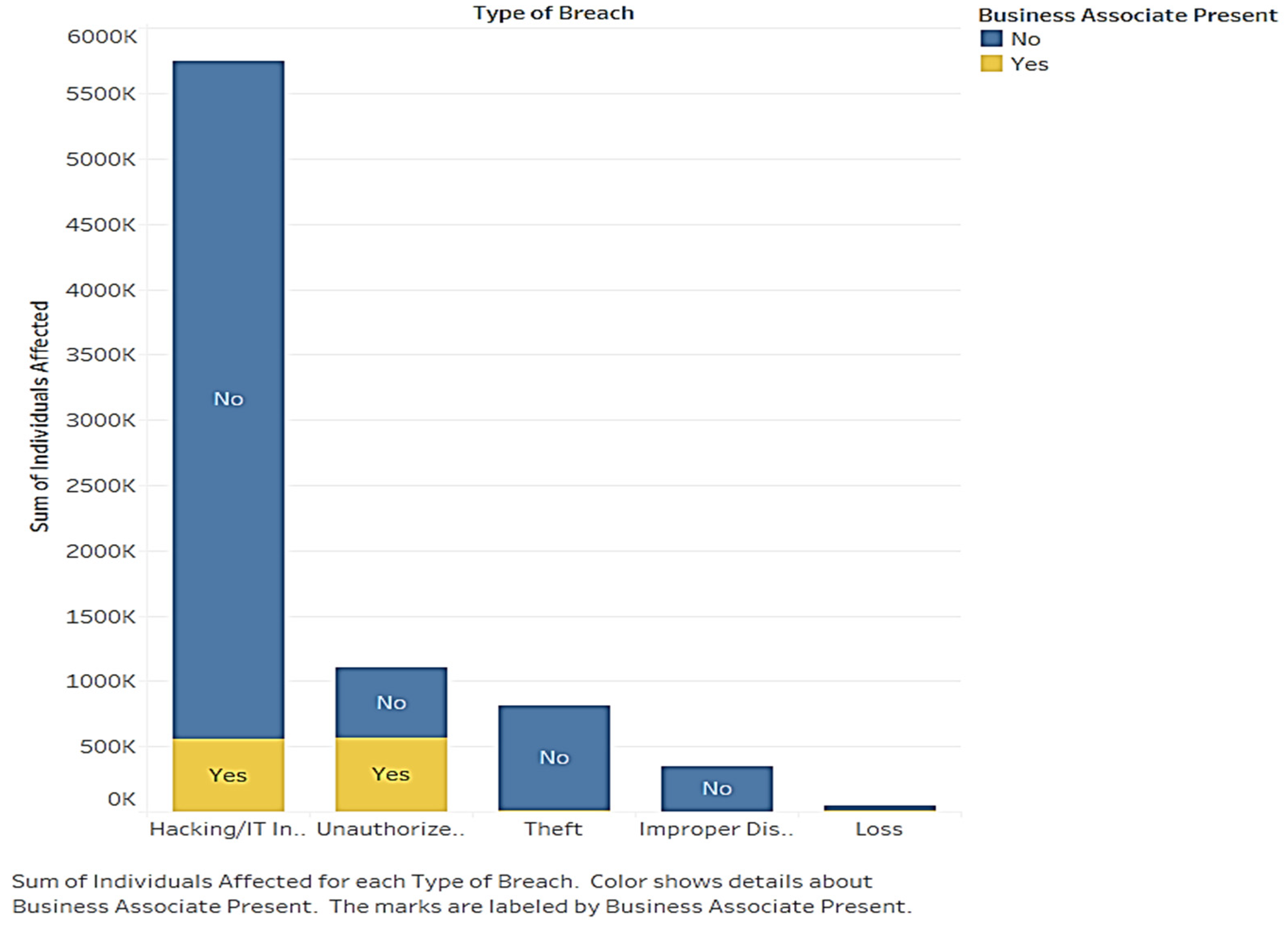Appliedmath 03 00011 g009 Appliedmath 03 00011 g009