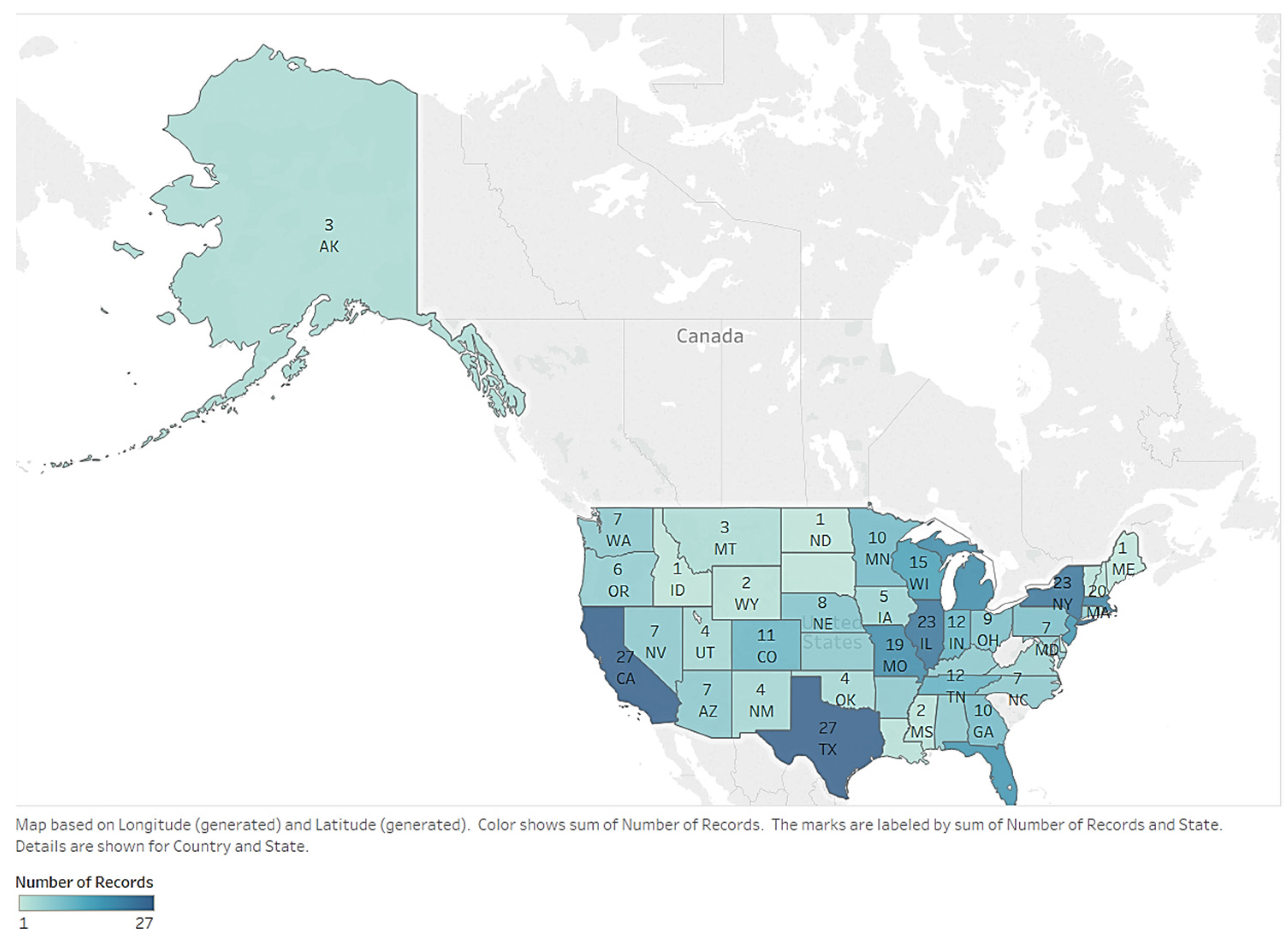 Appliedmath 03 00011 g018 Appliedmath 03 00011 g018
