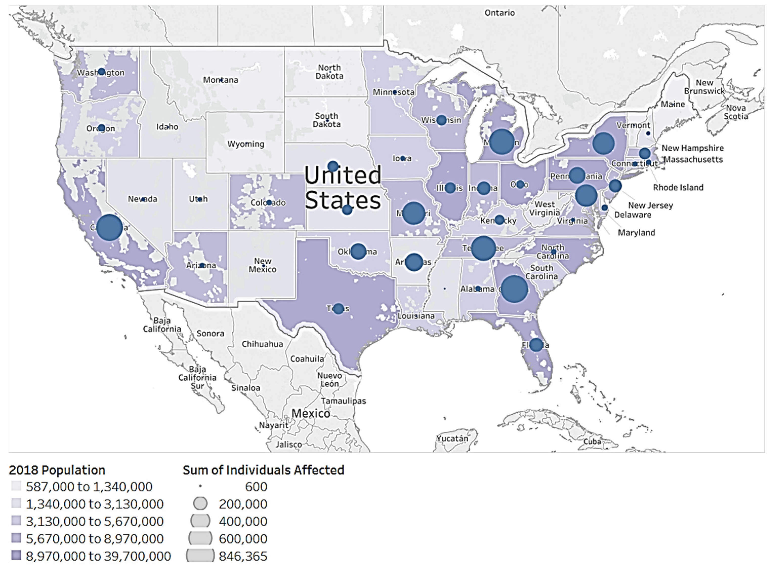 Appliedmath 03 00011 g019 Appliedmath 03 00011 g019