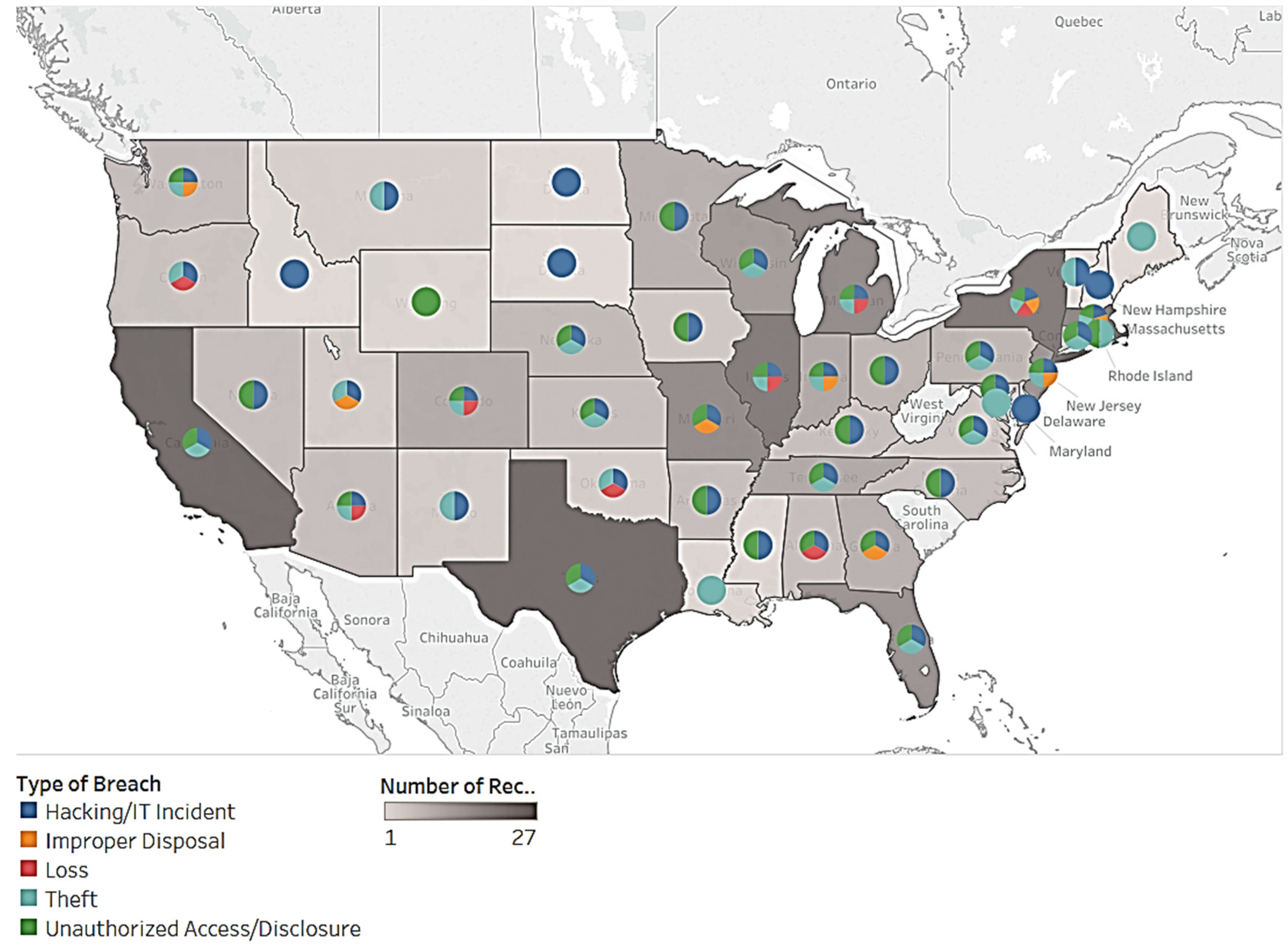 Appliedmath 03 00011 g020 Appliedmath 03 00011 g020