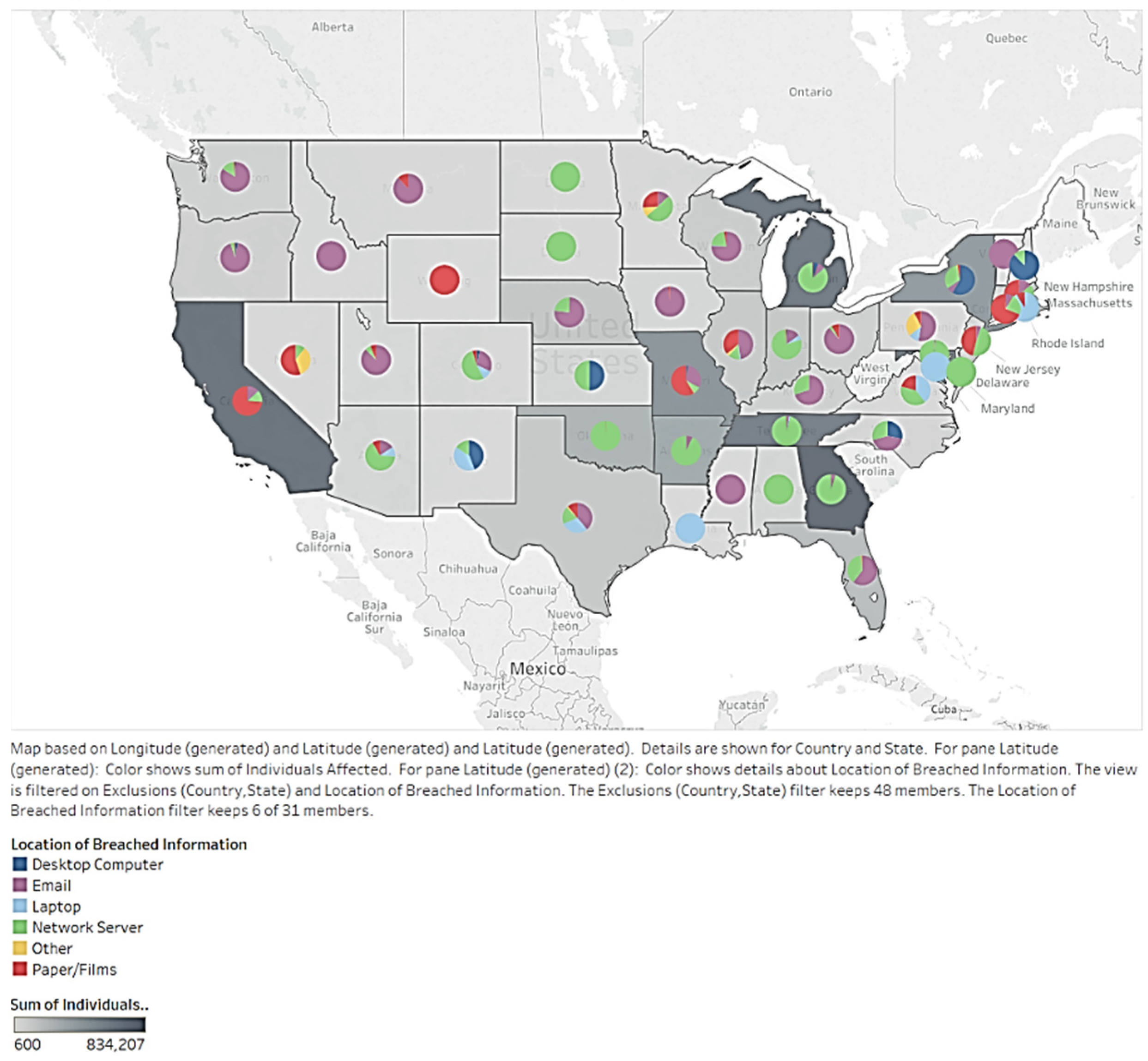 Appliedmath 03 00011 g022 Appliedmath 03 00011 g022