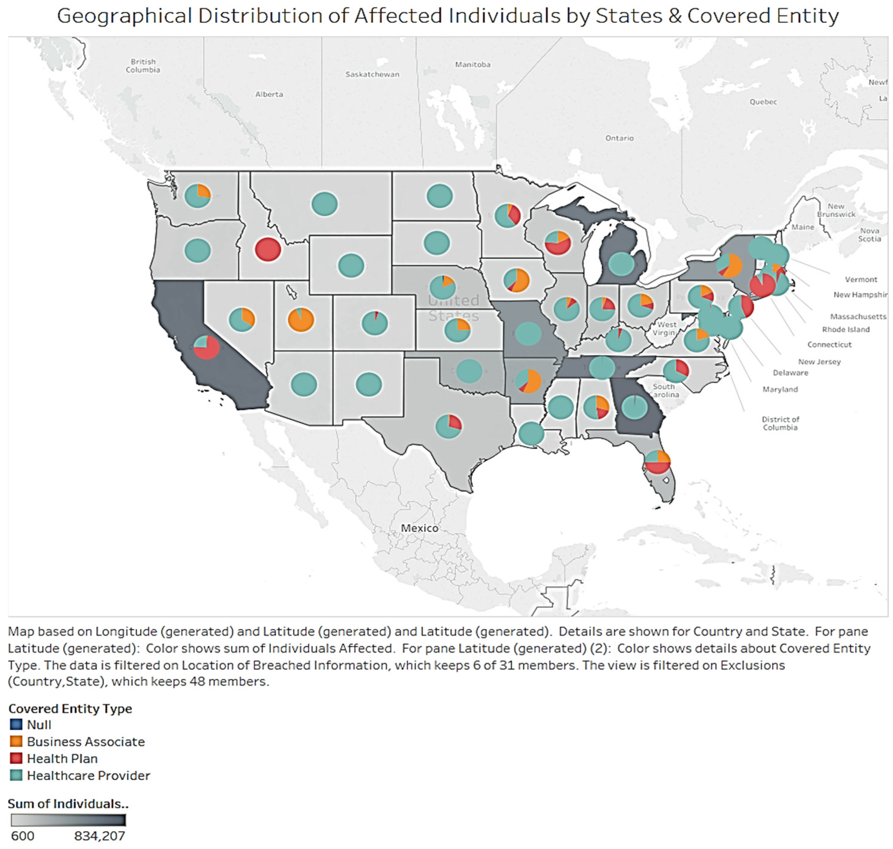 Appliedmath 03 00011 g024 Appliedmath 03 00011 g024