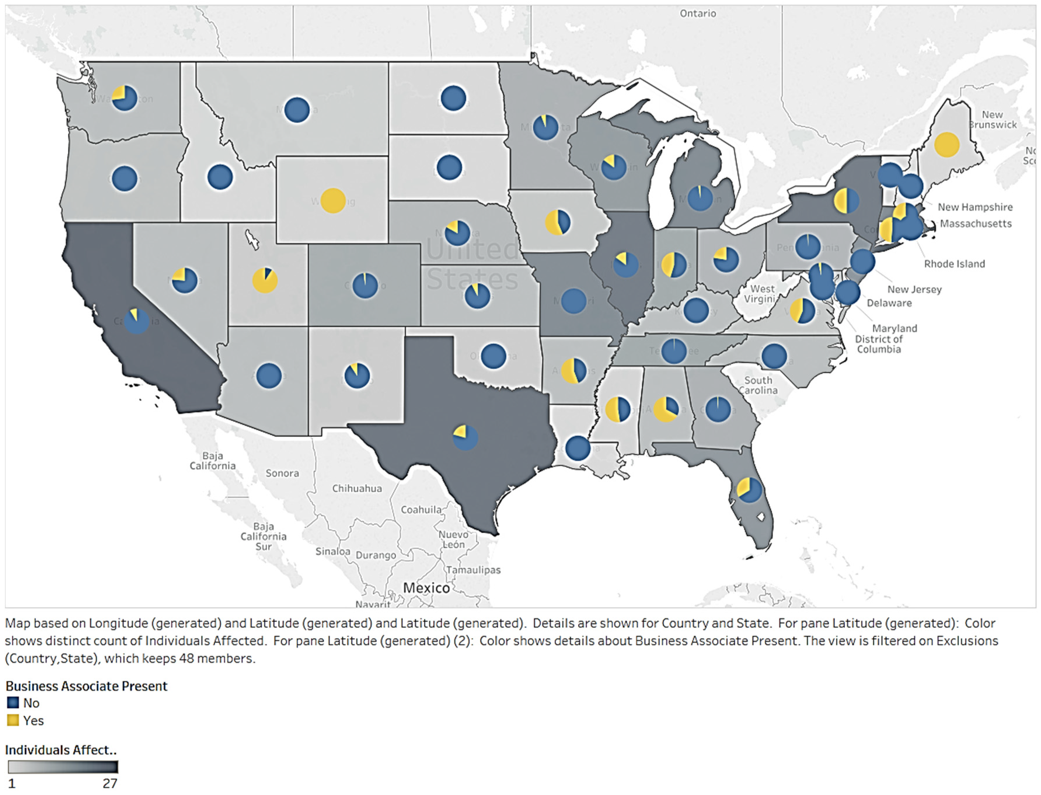 Appliedmath 03 00011 g025 Appliedmath 03 00011 g025