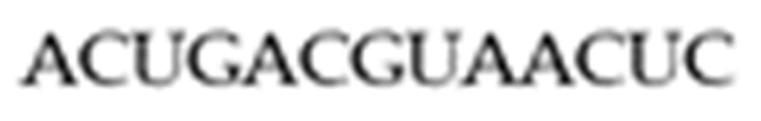 Appliedmath 03 00012 g001 Appliedmath 03 00012 g001